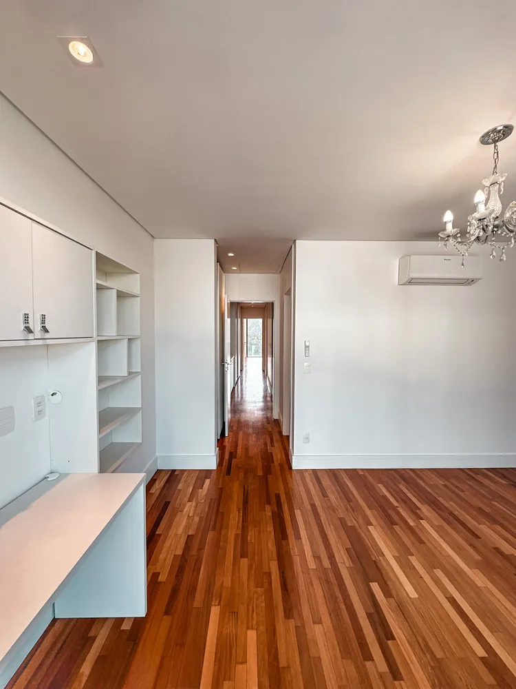 Casa, 5 quartos, 525 m² - Foto 45