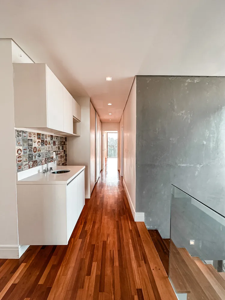 Casa, 5 quartos, 525 m² - Foto 41