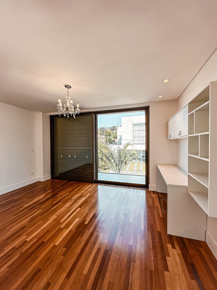 Casa, 5 quartos, 525 m² - Foto 6