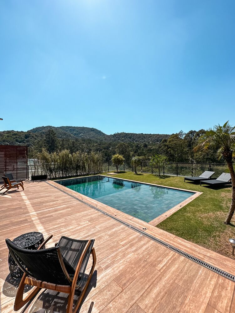 Casa, 5 quartos, 525 m² - Foto 26