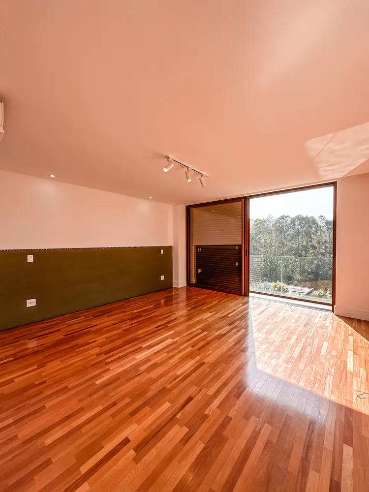 Casa, 5 quartos, 525 m² - Foto 40