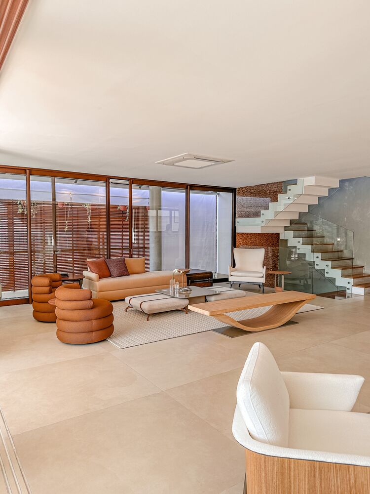 Casa, 5 quartos, 525 m² - Foto 30