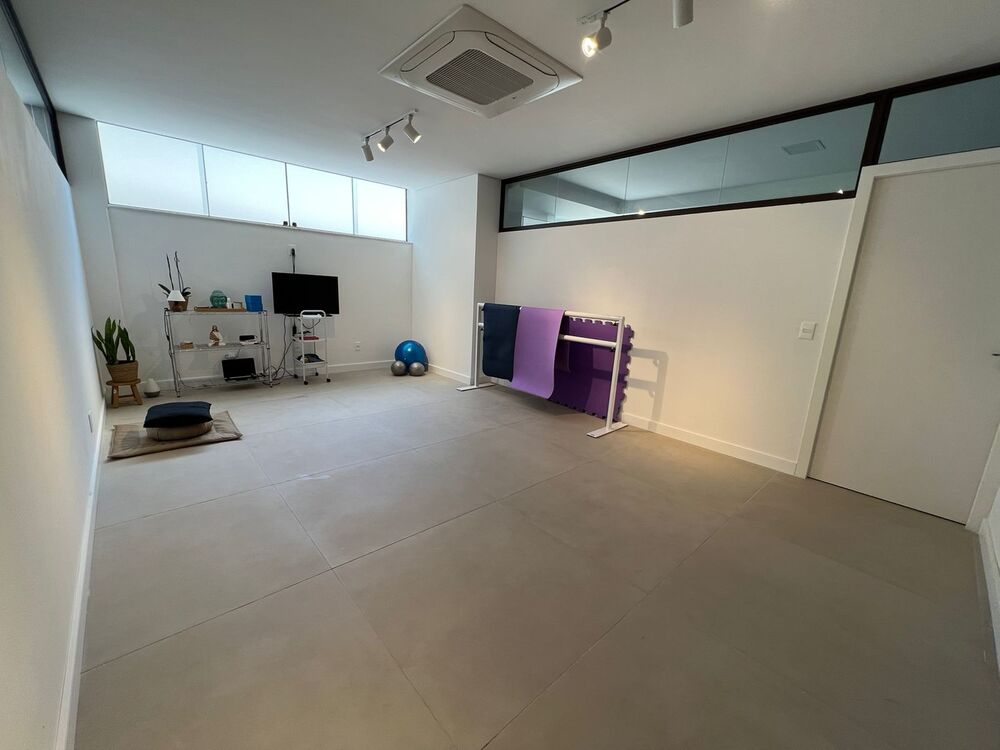 Casa, 5 quartos, 525 m² - Foto 8
