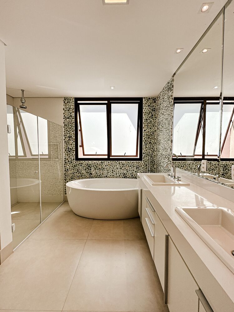Casa, 5 quartos, 525 m² - Foto 15