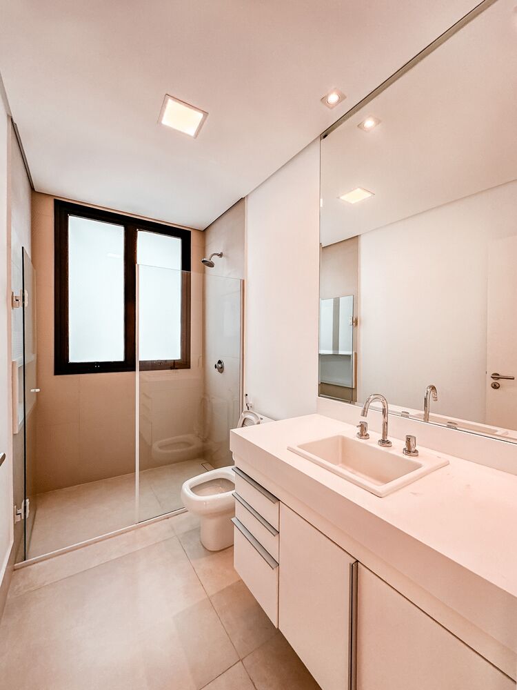 Casa, 5 quartos, 525 m² - Foto 28