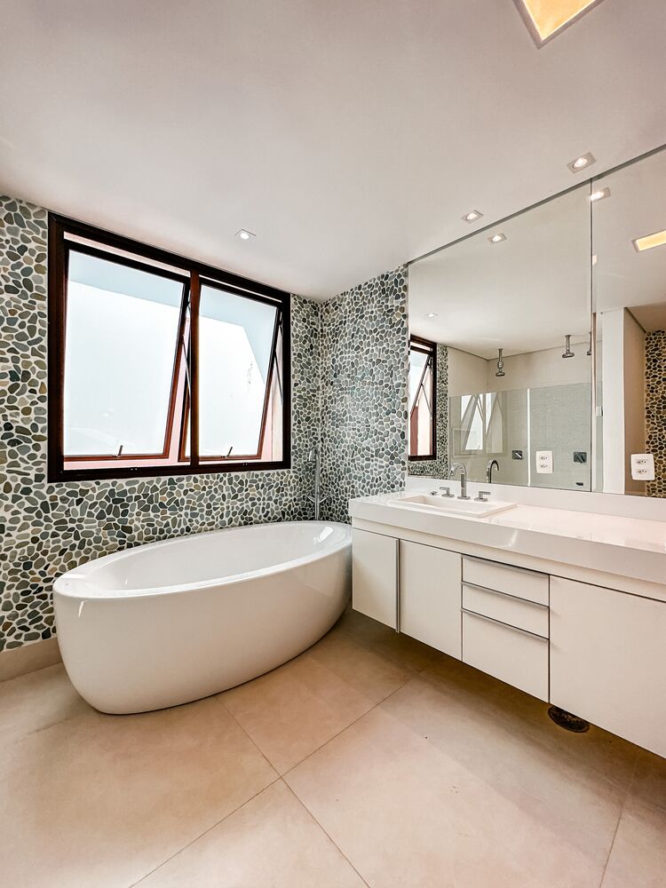 Casa, 5 quartos, 525 m² - Foto 20