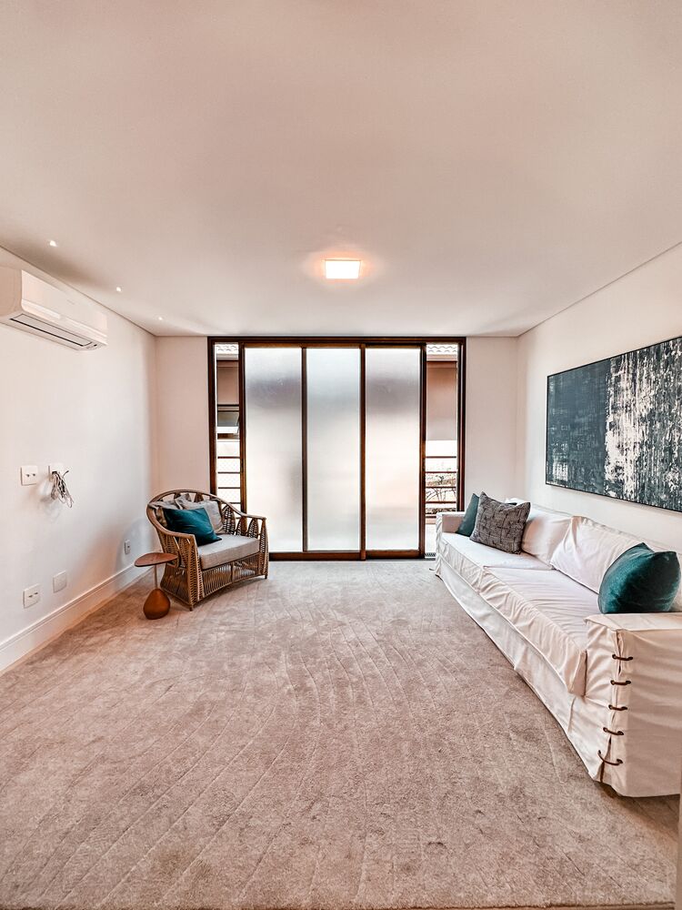 Casa, 5 quartos, 525 m² - Foto 10