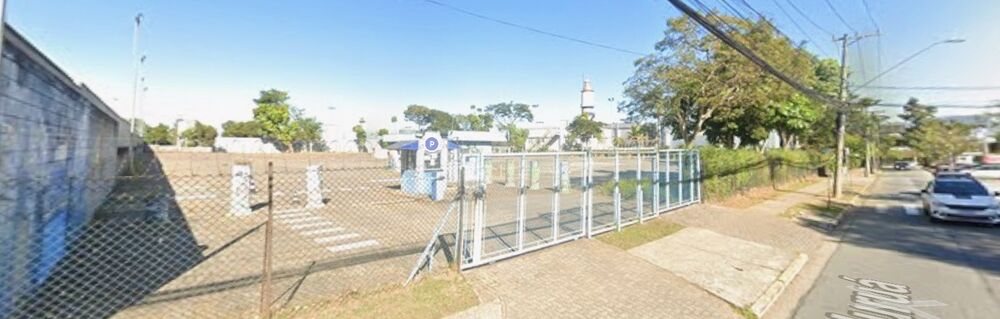 Loteamento e Condomínio, 5100 m² - Foto 1