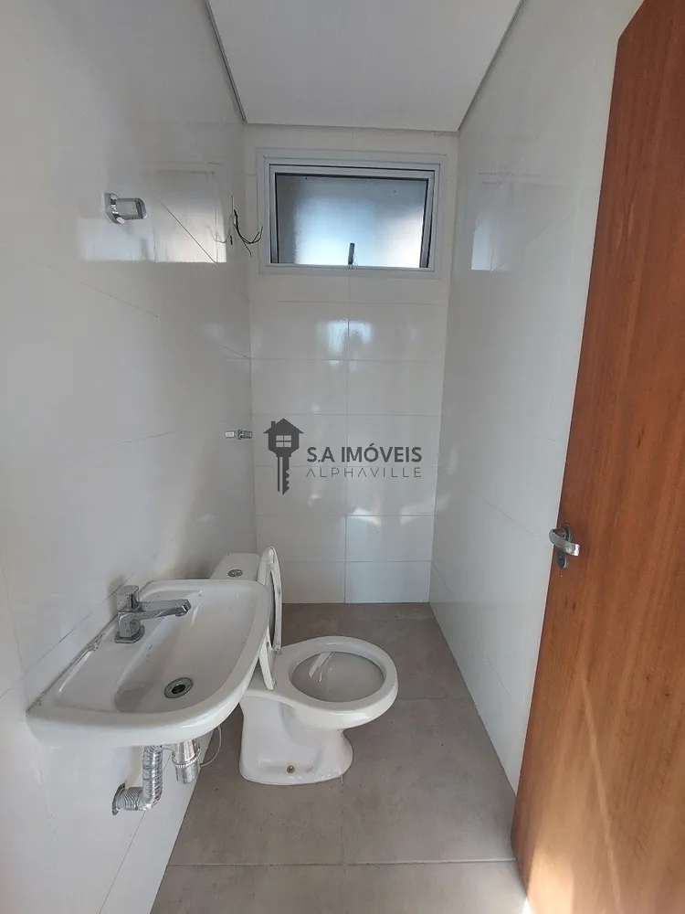 Casa, 3 quartos, 286 m² - Foto 6