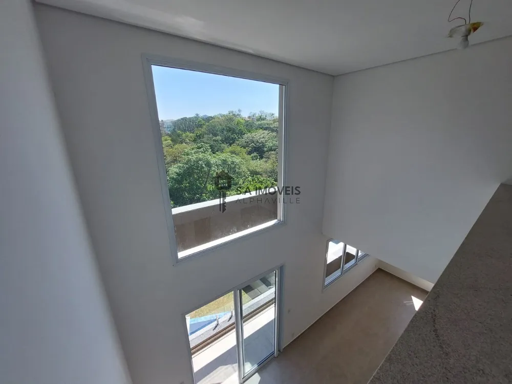 Casa, 3 quartos, 286 m² - Foto 3