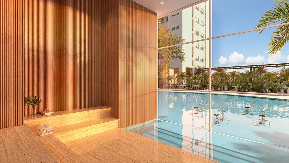 Apartamento, 2 quartos, 69 m² - Foto 48