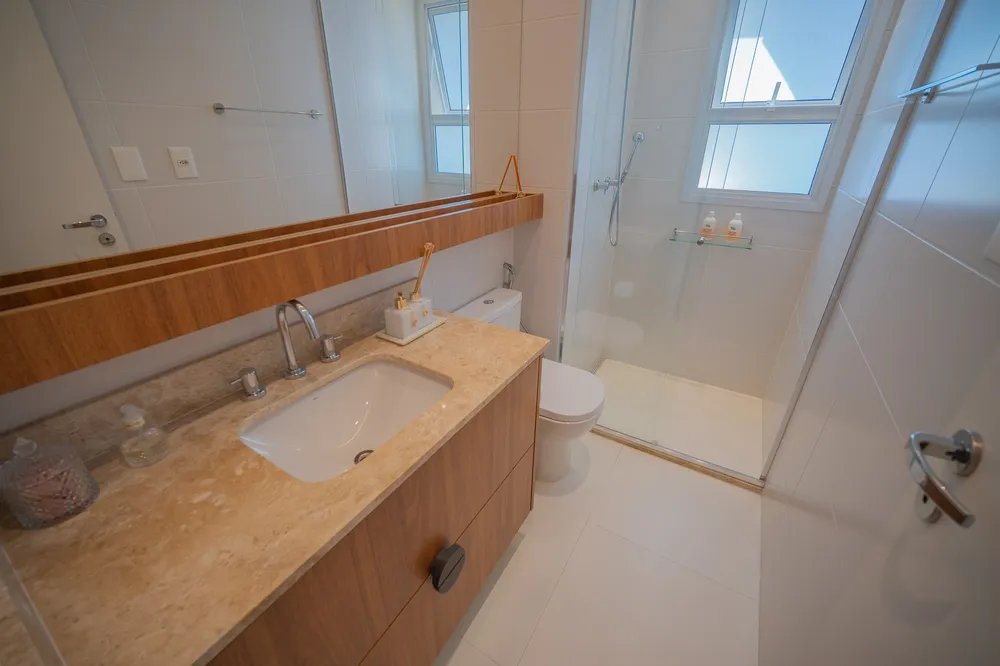 Apartamento, 4 quartos, 338 m² - Foto 11