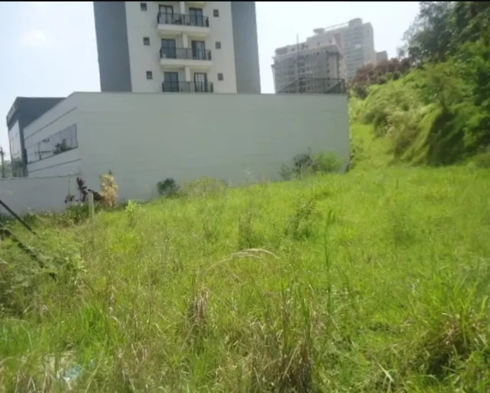 Loteamento e Condomínio, 457 m² - Foto 15