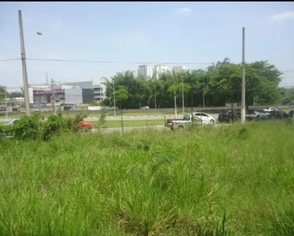 Loteamento e Condomínio, 457 m² - Foto 11