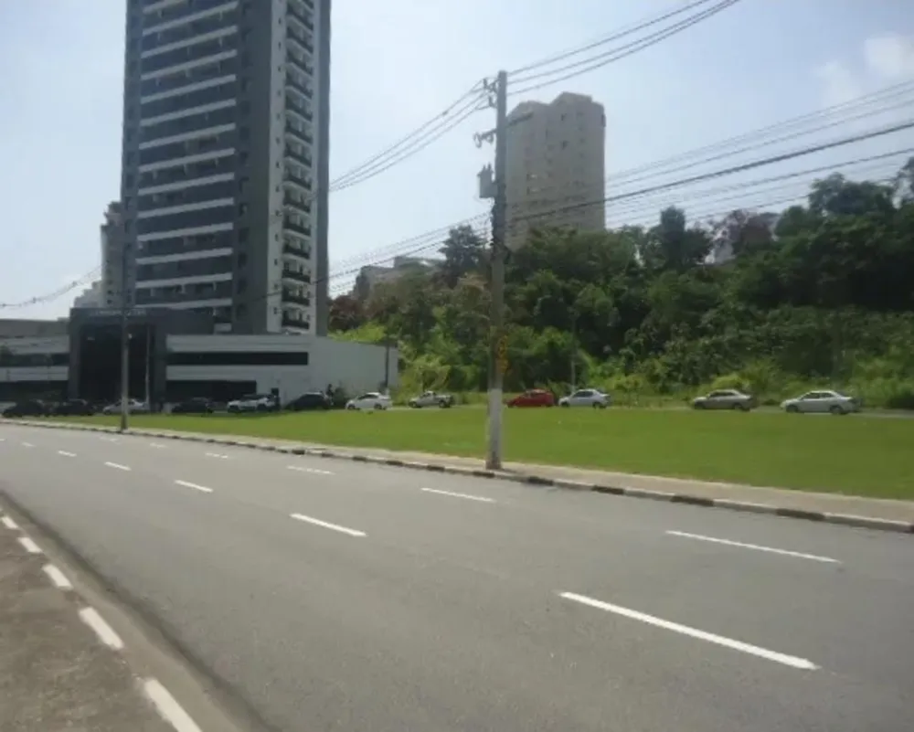 Loteamento e Condomínio, 457 m² - Foto 7