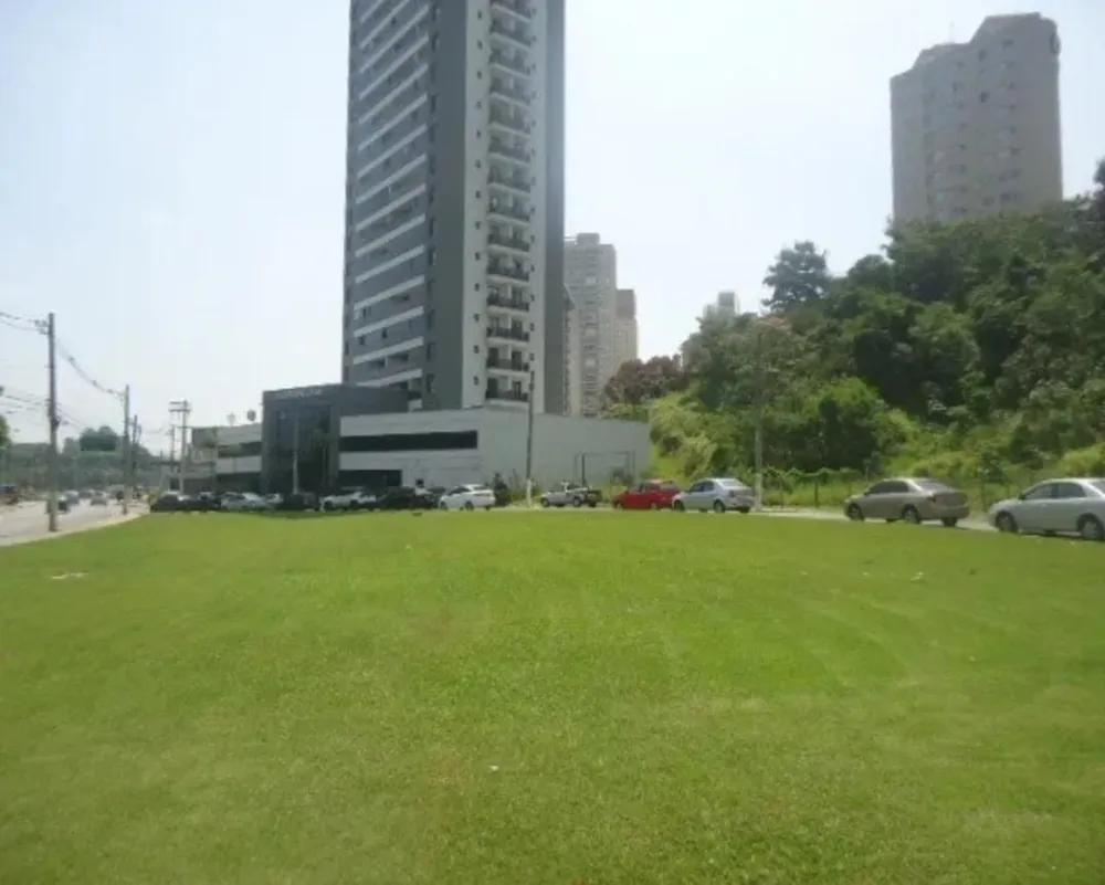 Loteamento e Condomínio, 457 m² - Foto 6