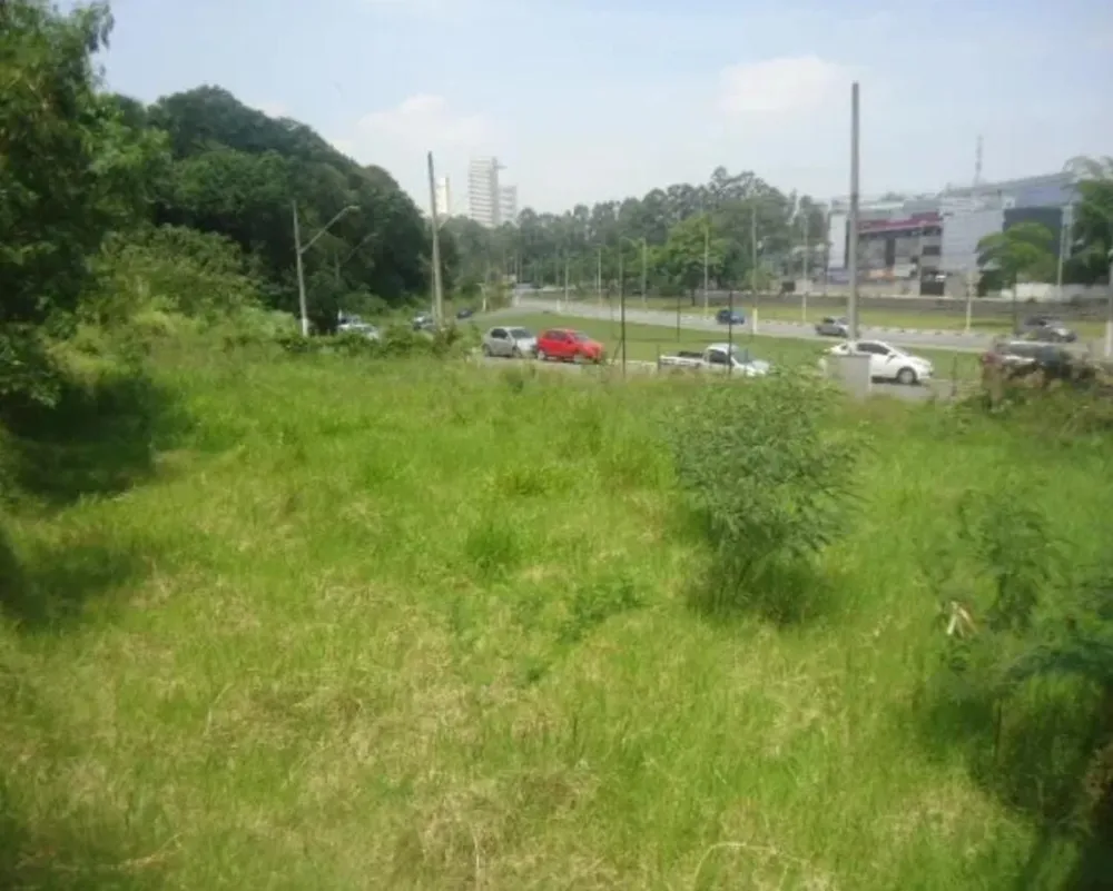 Loteamento e Condomínio, 457 m² - Foto 10