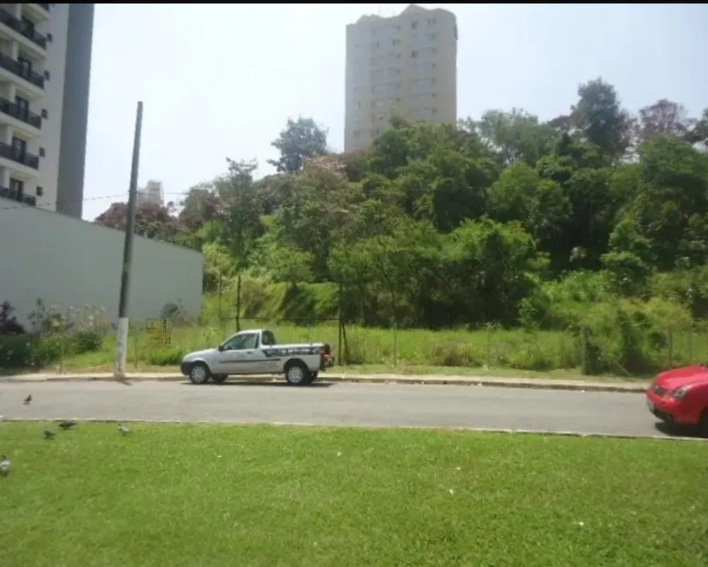 Loteamento e Condomínio, 457 m² - Foto 16