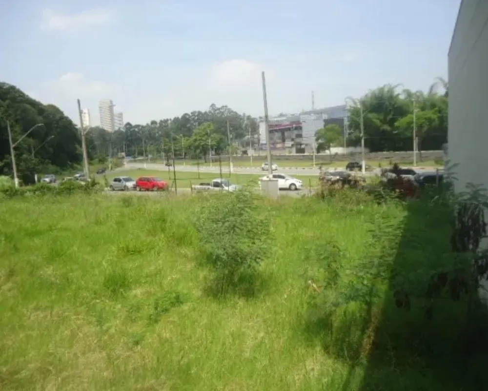 Loteamento e Condomínio, 457 m² - Foto 5