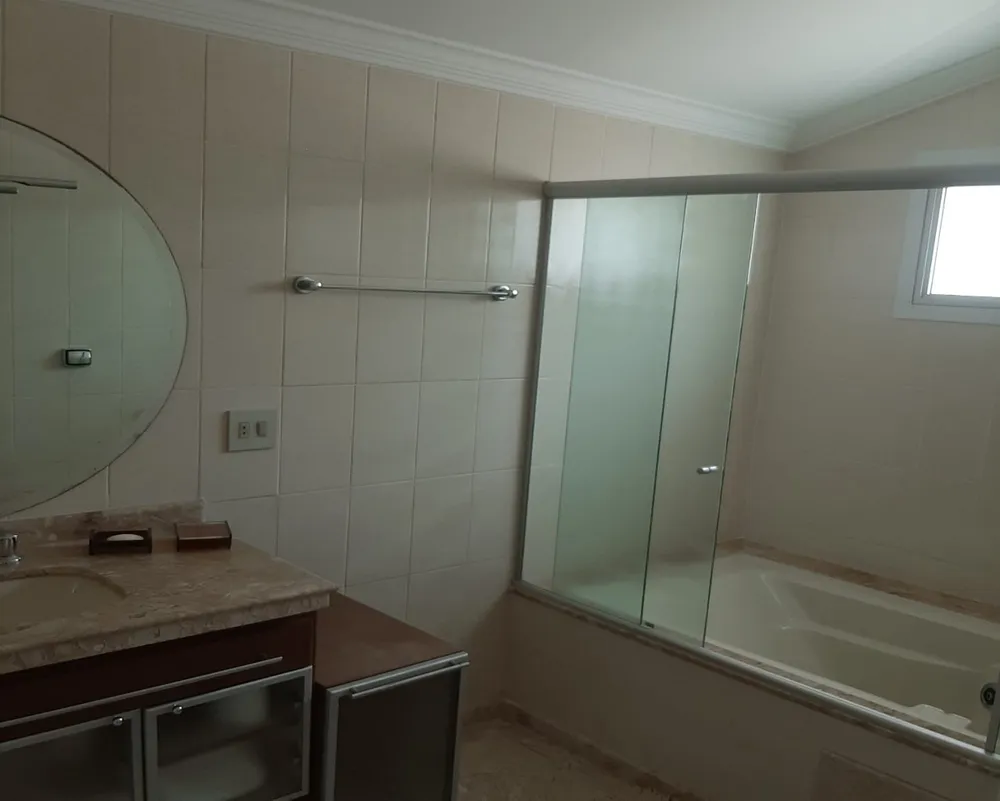 Casa, 4 quartos, 360 m² - Foto 10
