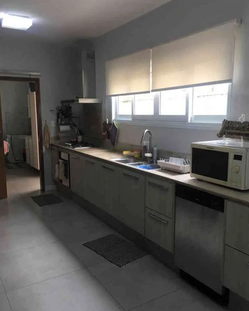 Casa, 4 quartos, 450 m² - Foto 12