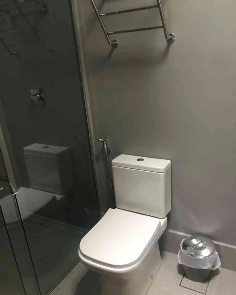 Casa, 4 quartos, 450 m² - Foto 10