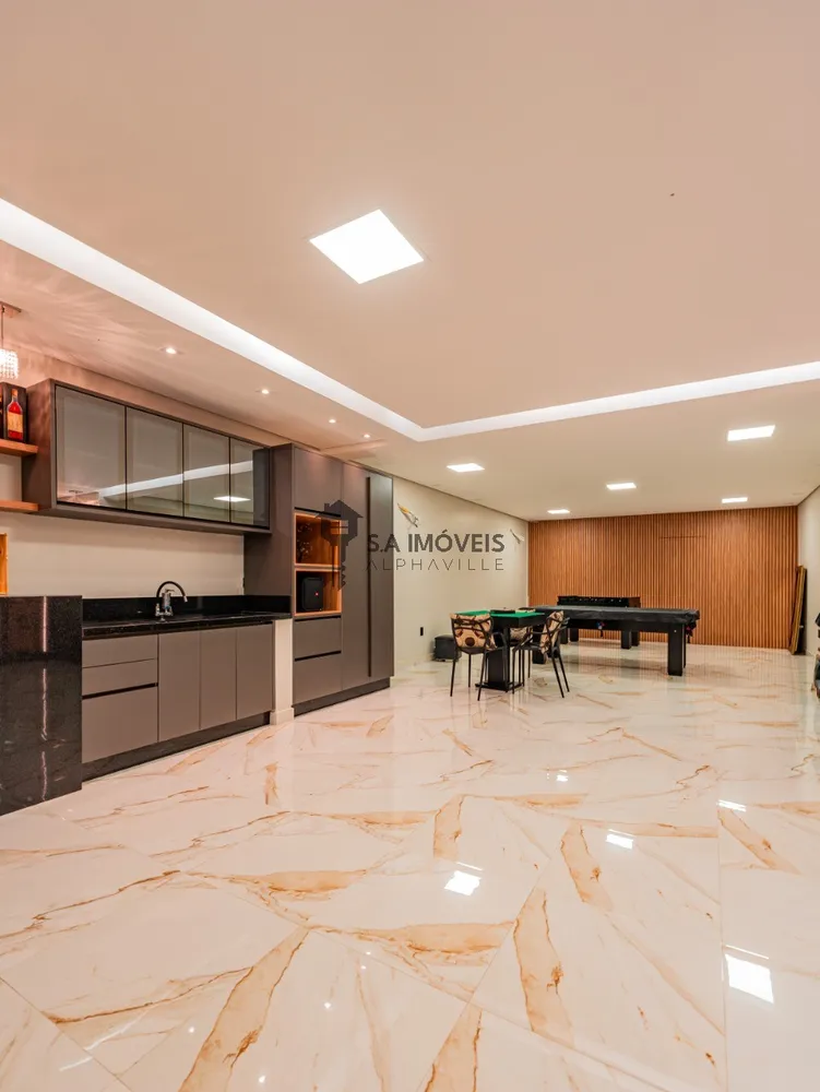 Casa, 4 quartos, 634 m² - Foto 10