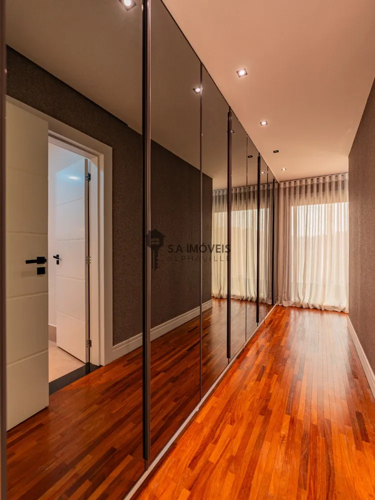 Casa, 4 quartos, 634 m² - Foto 5
