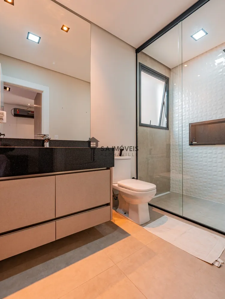 Casa, 4 quartos, 634 m² - Foto 7