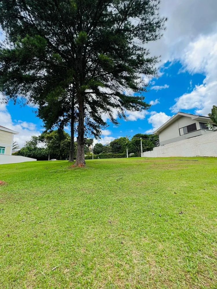 Terreno, 712 m² - Foto 4