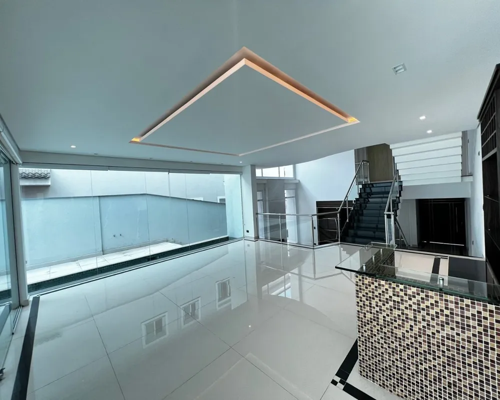 Casa, 4 quartos, 536 m² - Foto 3