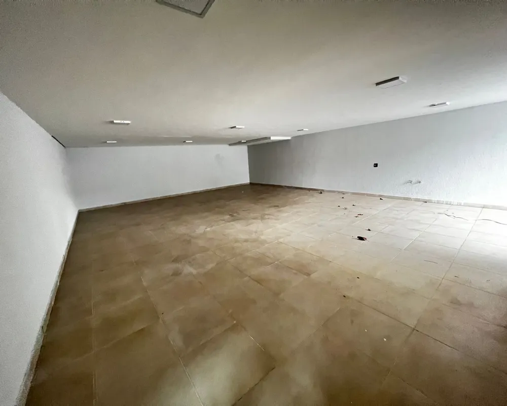 Casa, 4 quartos, 536 m² - Foto 12