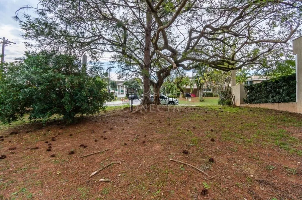 Terreno, 490 m² - Foto 1