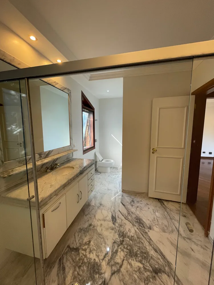 Casa, 4 quartos, 500 m² - Foto 3