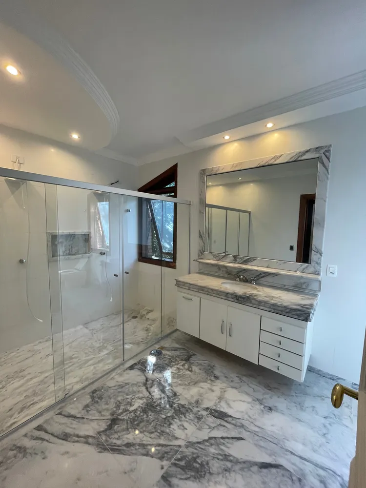Casa, 4 quartos, 500 m² - Foto 6