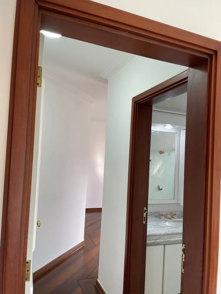 Casa, 4 quartos, 500 m² - Foto 1