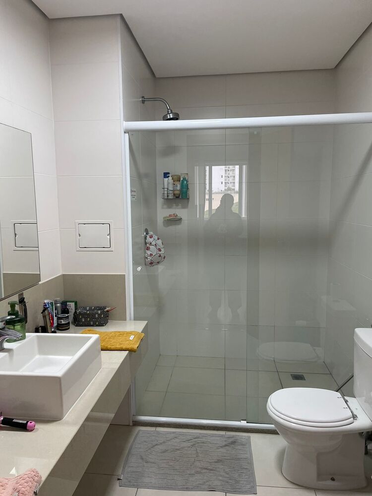 Apartamento, 1 quarto, 45 m² - Foto 13