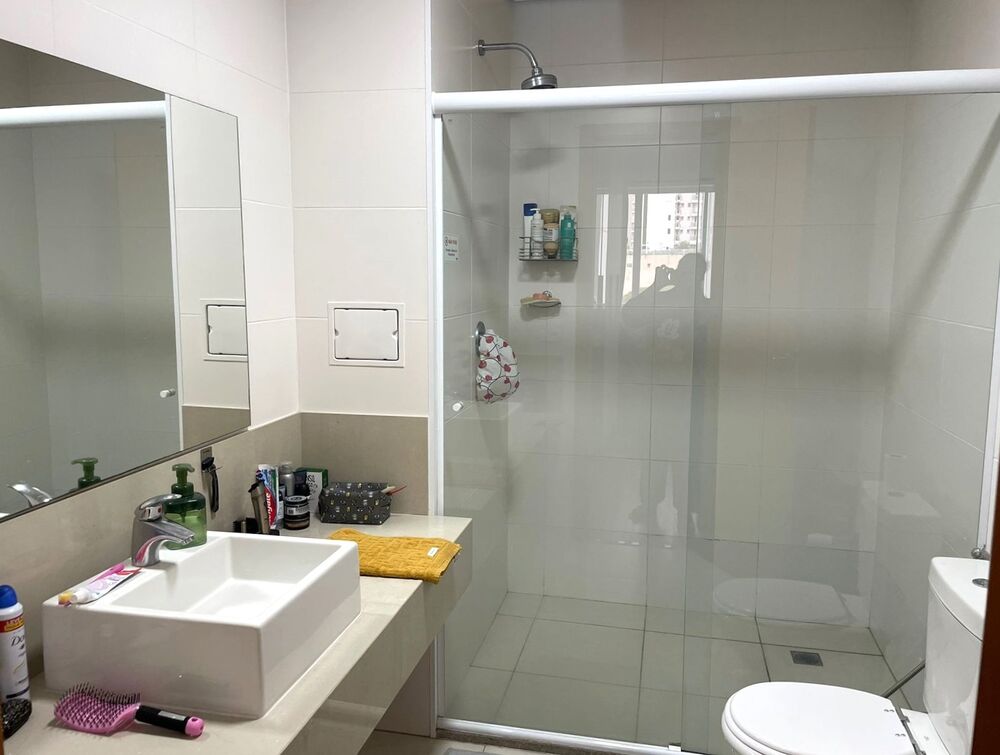 Apartamento, 1 quarto, 45 m² - Foto 14