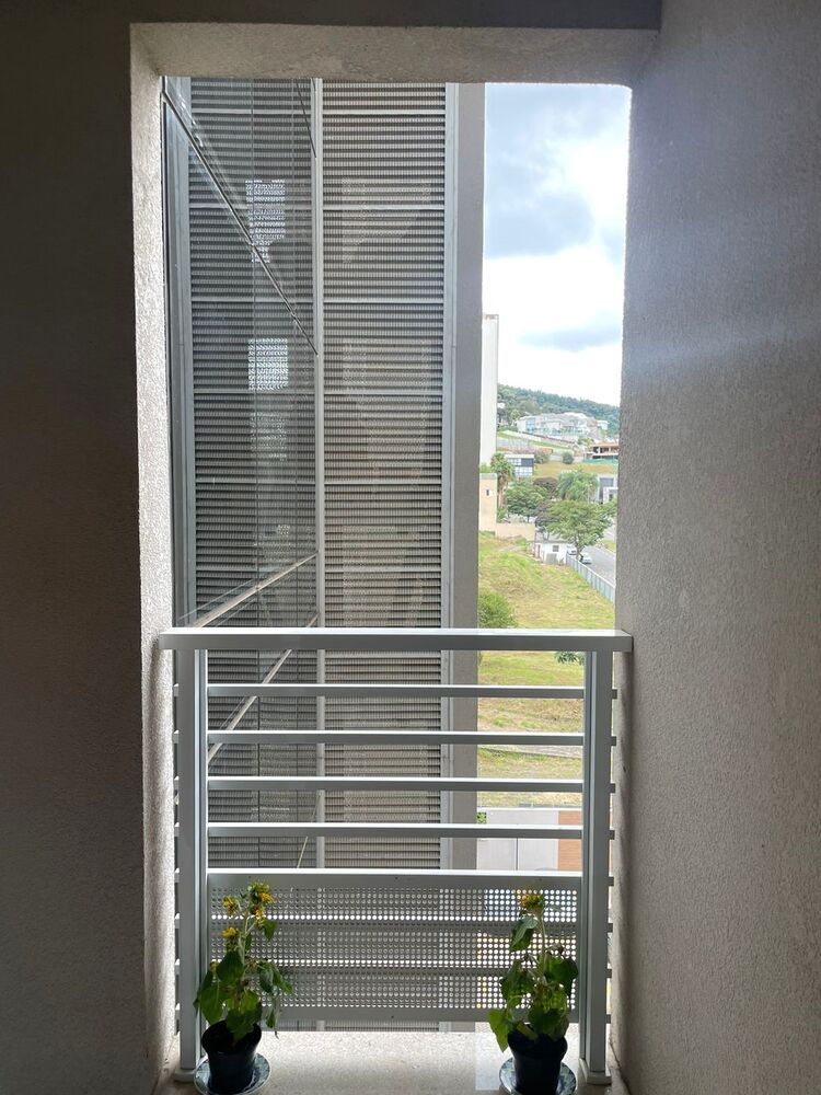 Apartamento, 1 quarto, 45 m² - Foto 12