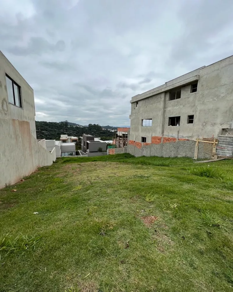 Terreno à venda, 490m² - Foto 2