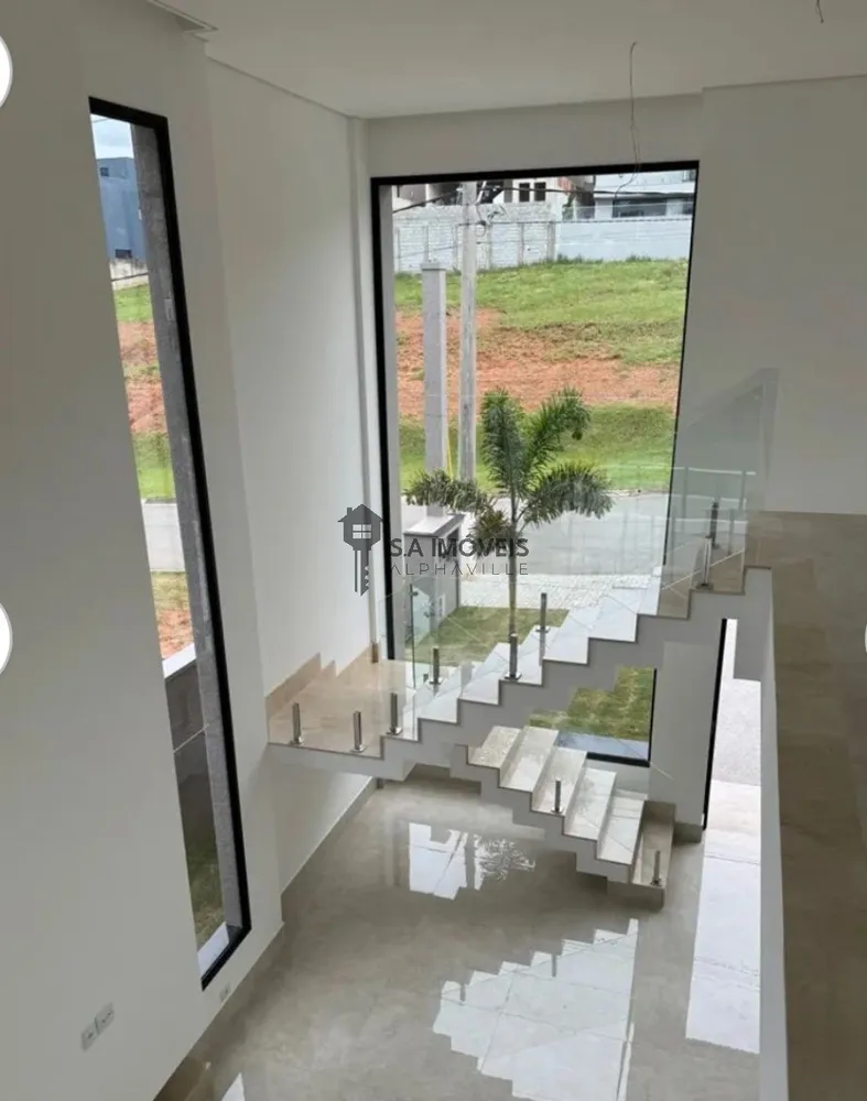 Casa, 4 quartos, 306 m² - Foto 7