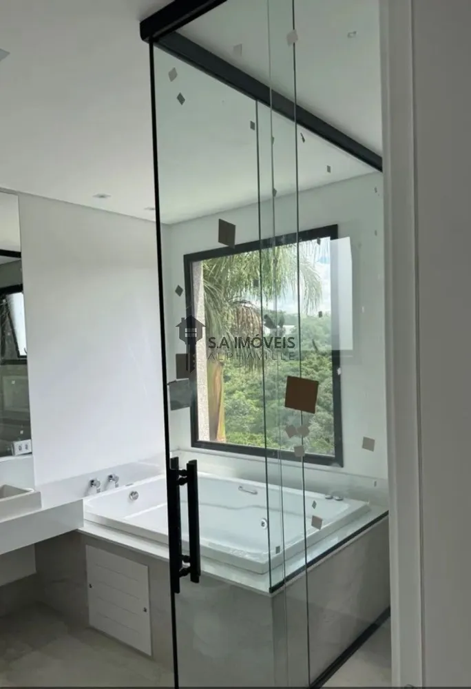 Casa, 4 quartos, 306 m² - Foto 3