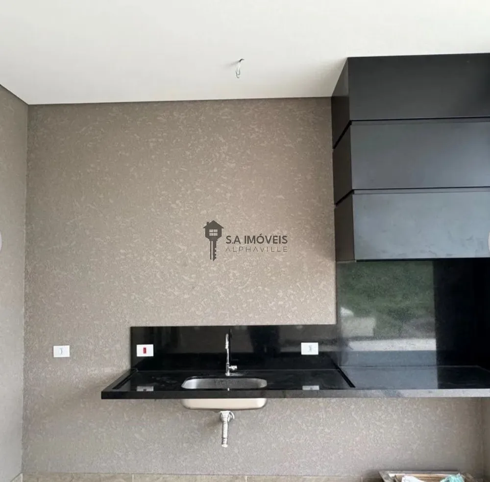 Casa, 4 quartos, 306 m² - Foto 6