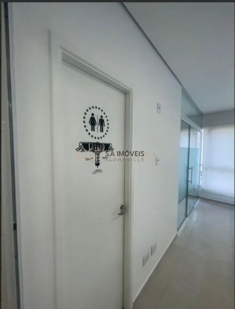 Sala-Conjunto, 94 m² - Foto 7