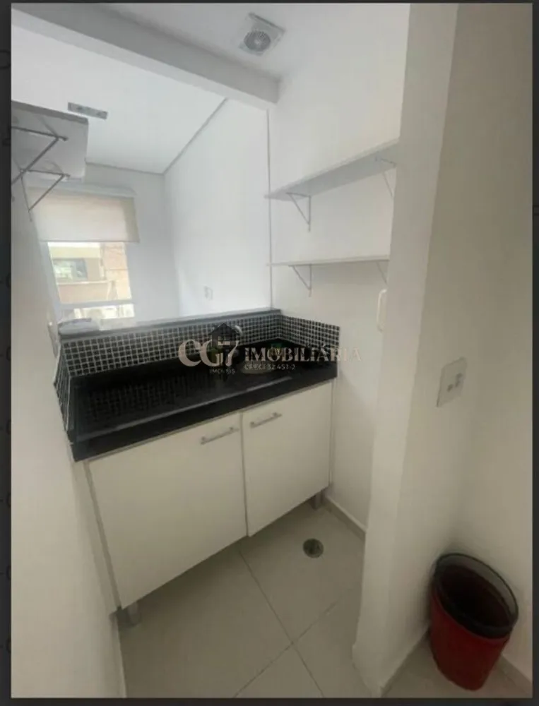 Sala-Conjunto, 94 m² - Foto 5