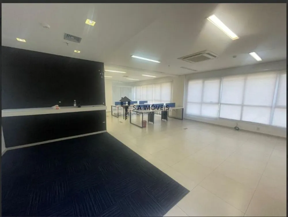 Sala-Conjunto, 94 m² - Foto 1
