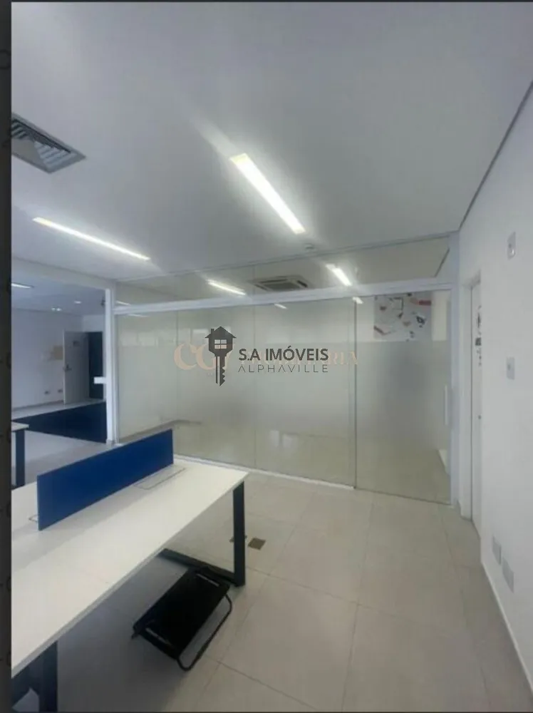 Sala-Conjunto, 94 m² - Foto 3