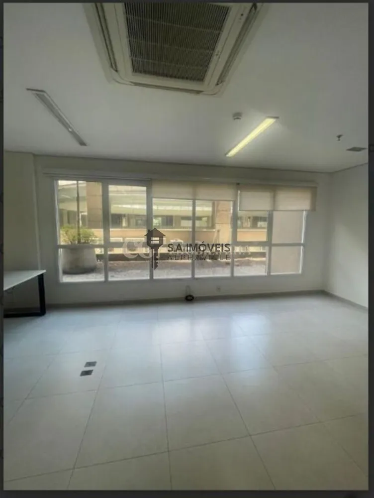 Sala-Conjunto, 94 m² - Foto 2