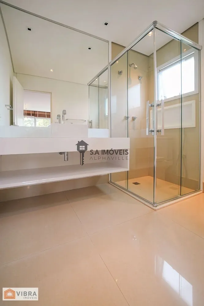 Casa, 4 quartos, 482 m² - Foto 6