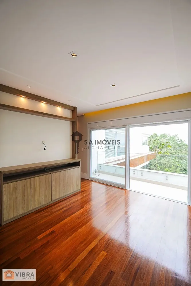 Casa, 4 quartos, 482 m² - Foto 10